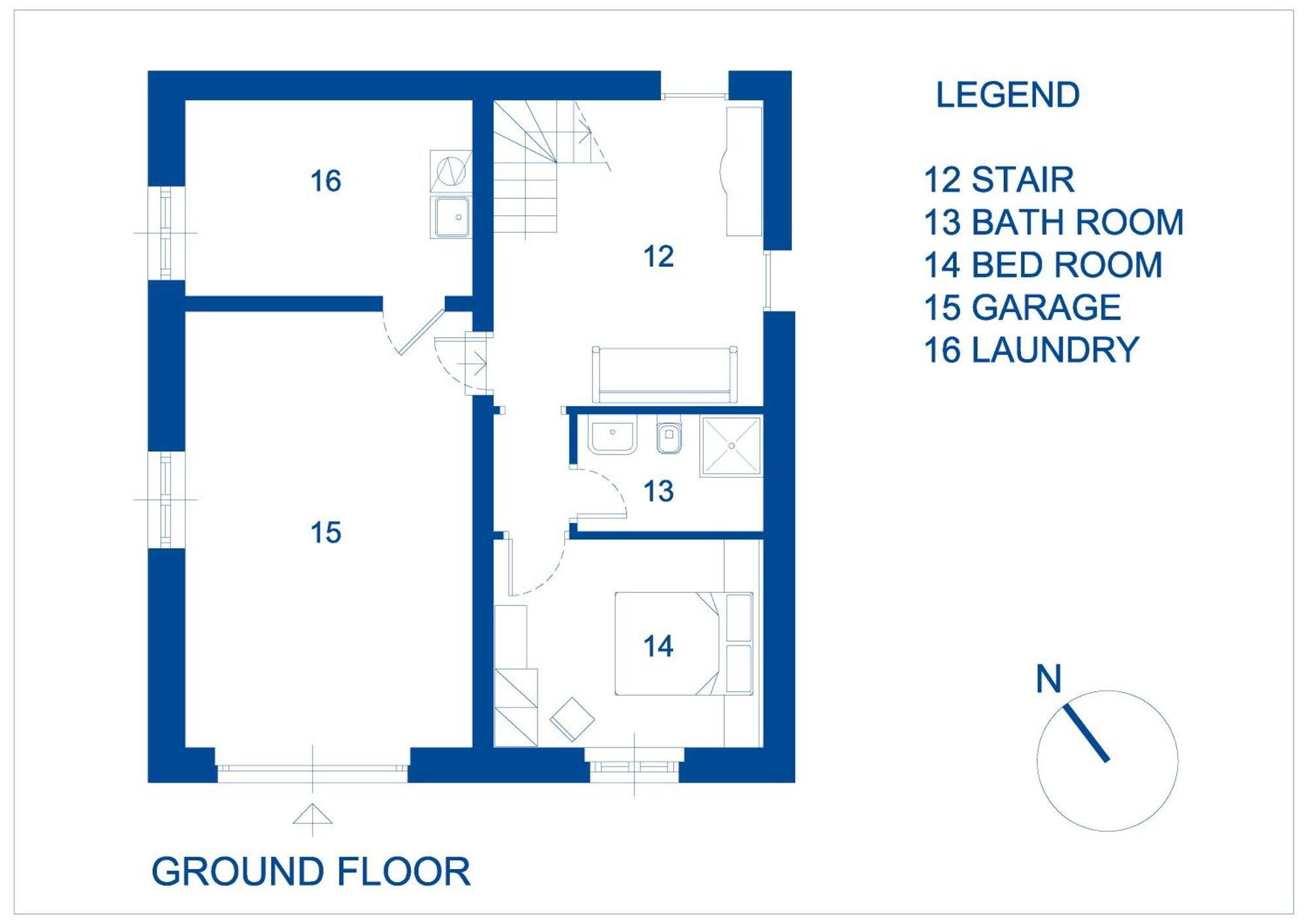Apartamento Dolomites White Rest Tres Exterior foto